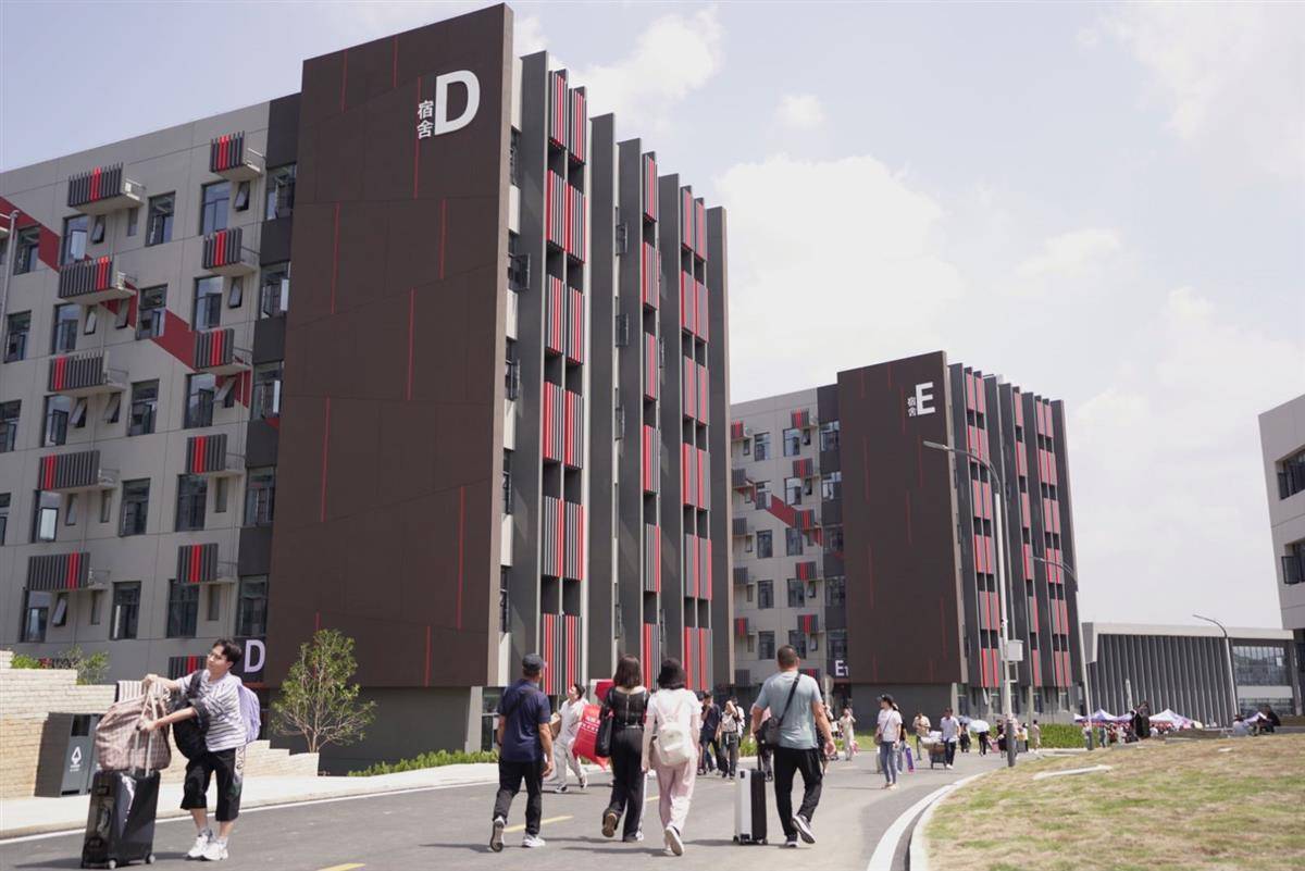 澳门赌场百家